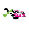 Radio Xtrema 93.5
