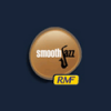 RMF Smooth Jazz