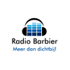 Radio Barbier