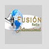 Fusion Radio Internacional