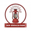 New Jerusalem Radio