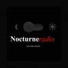 Nocturne Radio