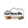 Bartlesville Police and Fire