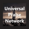 Universal Praise Network