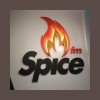 Spice FM 94.4