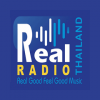 Real Radio Thailand