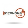 Kopanong FM