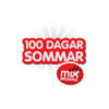 Mix Megapol Sommar (Sweden Only)
