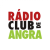 Rádio Club de Angra