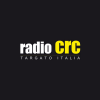 Radio CRC Targato Italia 92.8