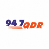 WQDR 94.7 FM
