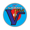 RTM Sabah VFM