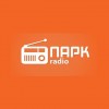 Park Radio (Радио ПАРК)