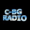 C-BG Radio