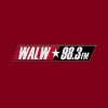 WALW-LP Southern Radio 98.3