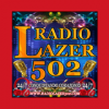 Radio Lazer 502