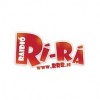 Radio Ri-ra