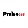 Praise 365