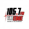 KRBL 105.7 The Edge FM
