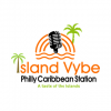 Island Vybe Philly Caribbean Station