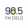 98.5 FM Cielo - San Bernardo
