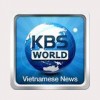 KBS World - Bản tin hàng ngày (Cập nhật hàng ngày từ thứ 2 đến thứ 7)