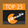 Eldoradio - Top 25 Channel