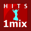 1Mix Radio HITS