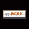 WCBV-LP 105.9 FM