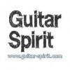 Guitar Spirit