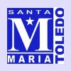 Radio Santa María de Toledo