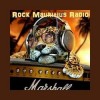Rock Mauritius Radio