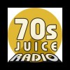 A .RADIO 70s JUICE