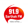 91.9 Sarthak FM