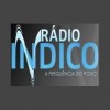 Rádio Índico