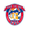 KEUL Glacier City Radio 88.9 FM