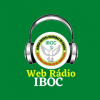 Web Rádio Iboc