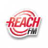 WREH Reach FM
