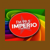 FM Imperio 99.5