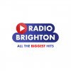 Radio Brighton