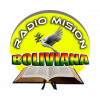 RADIO MISION BOLIVIANA
