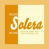 Radio Solera - Costa del Sol 99.2 FM