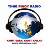 Tinig Pinoy Radio