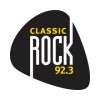 WZPR Classic Rock 92.3