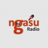 Ngasu Radio