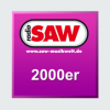 Radio SAW - 2000er