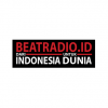 Beat Radio Indonesia