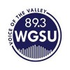 WGSU 89.3 SUNY Geneseo