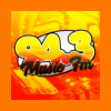 FM MUSIC 94.3