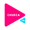 CHUECA FM